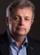 Dušan Vuksanović